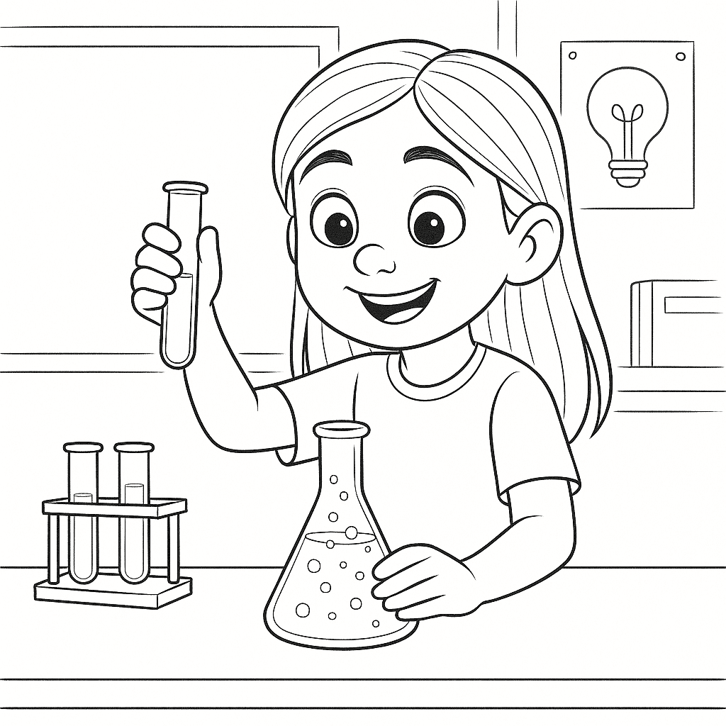 Imagen destacada de Claudia