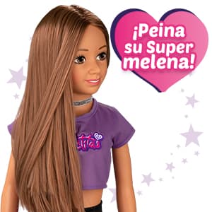 Claudia - Miniatura 3