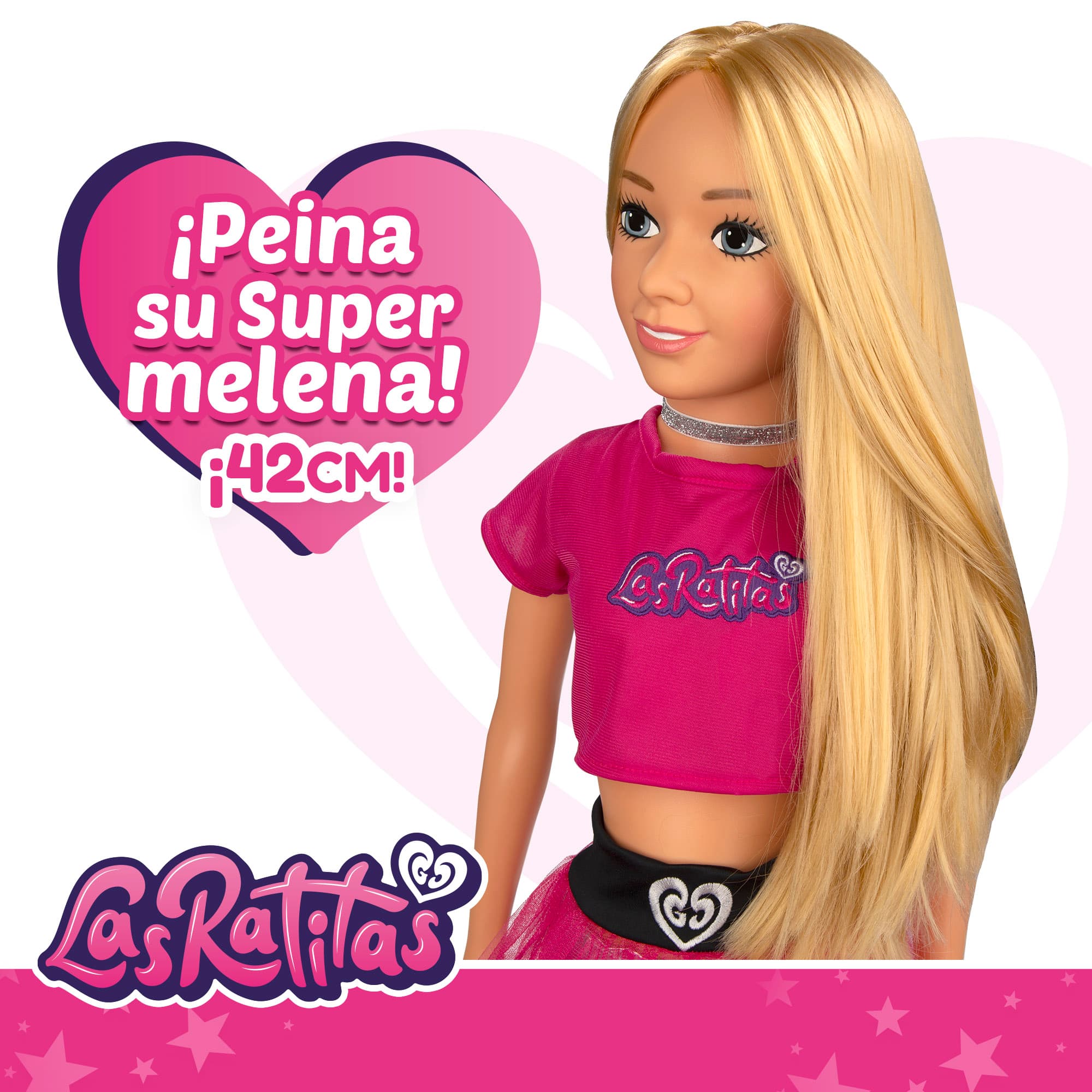 Gisele - Miniatura 2