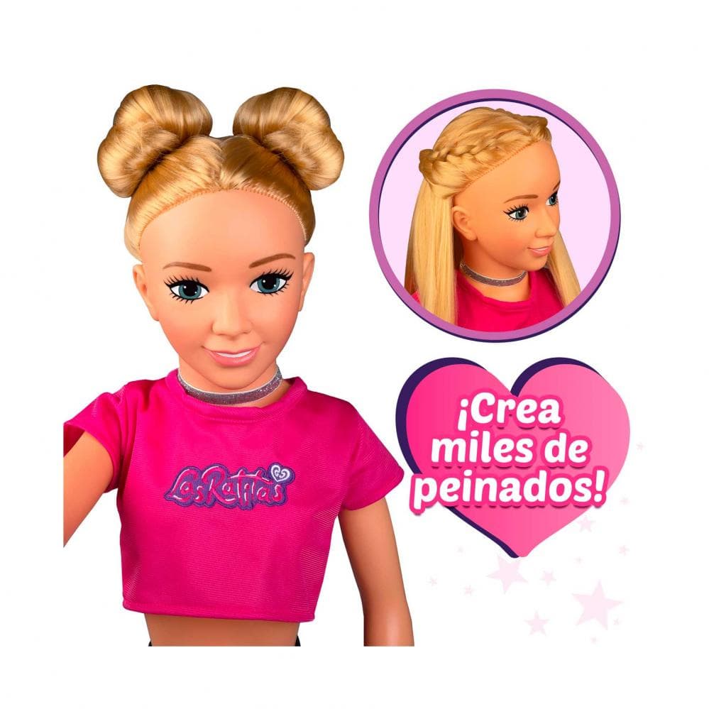 Gisele - Miniatura 3