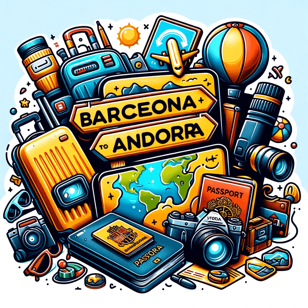 De dónde son Las Ratitas Pandilleras