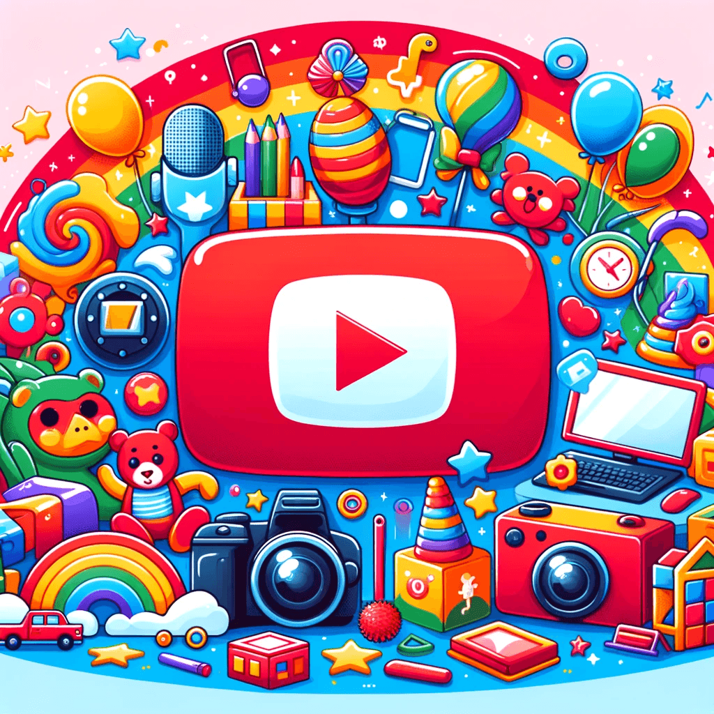 Quienes son Las Ratitas Pandilleras