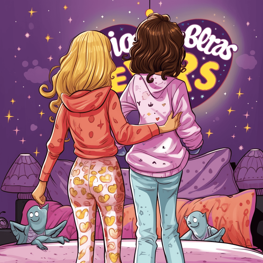 Imagen de LAS RATITAS 3. LA MISTERIOSA MAGIA DE LAS SÚPER RATITAS