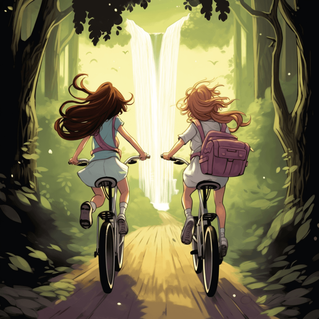 Imagen de LAS RATITAS 4. SUPERAVENTURA ENTRE ELS NÚVOLS