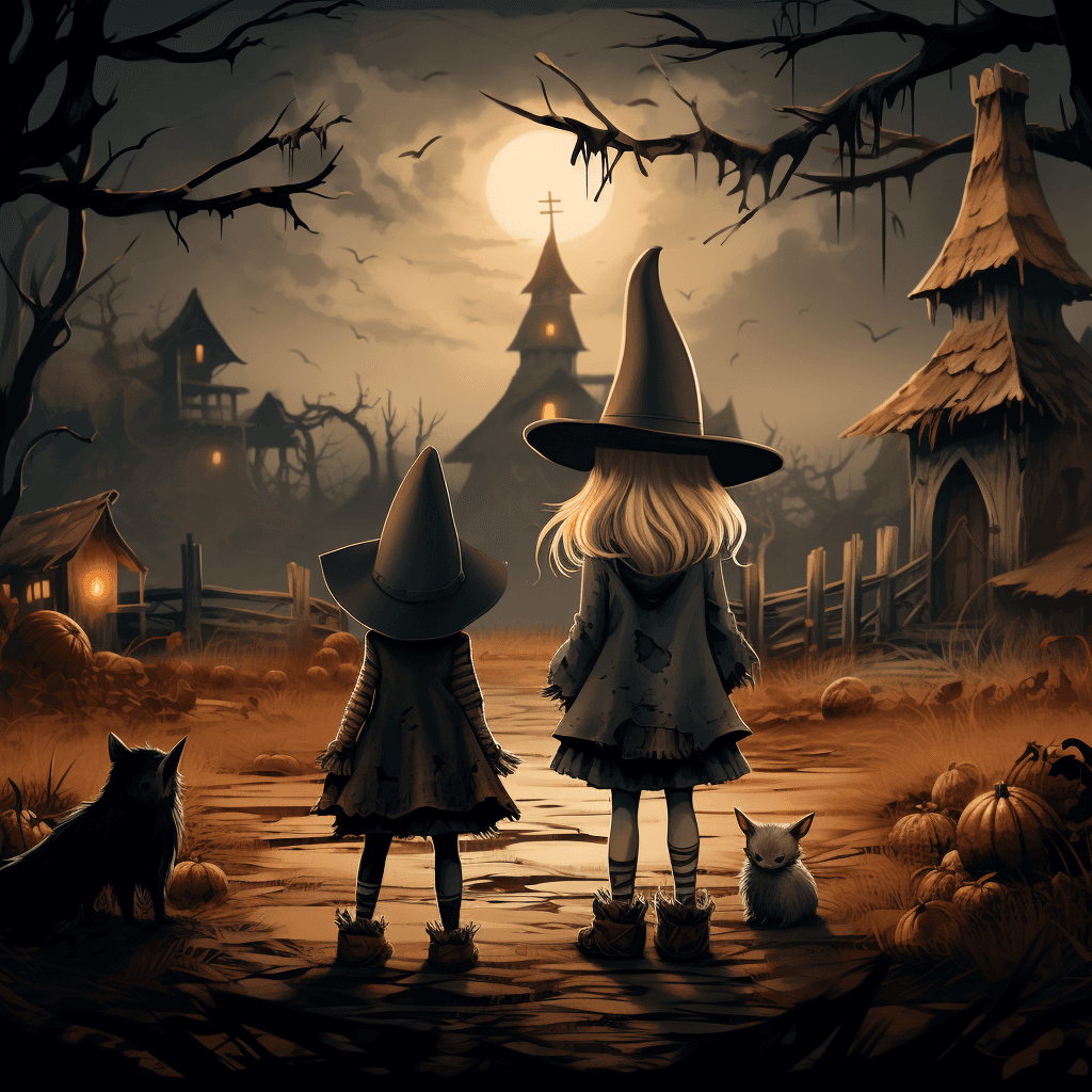 Imagen de LAS RATITAS 9. LA CABANA EMBRUIXADA