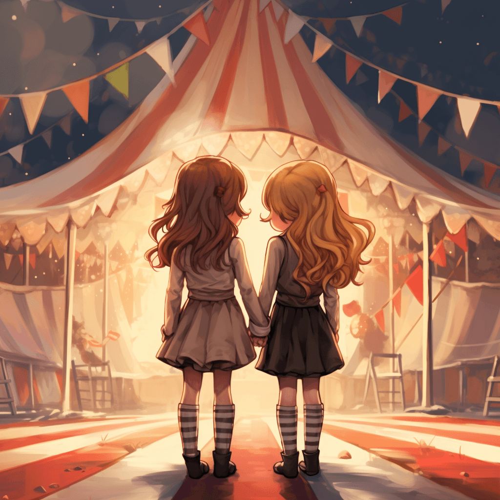 Imagen de LAS RATITAS 10. LA MAGIA ESTÁ EN TI