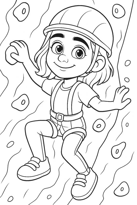 Gisele - Dibujo 4 (nuevo)